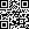 https://khabaronline.ir/xkyHw