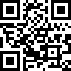 https://khabaronline.ir/xfq8t