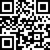 https://khabaronline.ir/xkNCv