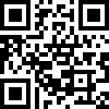 https://khabaronline.ir/xhDv4