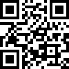 https://khabaronline.ir/x6N62