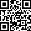 https://khabaronline.ir/xdkSR
