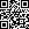 https://khabaronline.ir/xhYcV