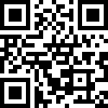 https://khabaronline.ir/xhXp9