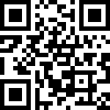 https://khabaronline.ir/xj3Rj