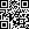https://khabaronline.ir/xqfhv
