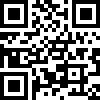https://khabaronline.ir/xgrbZ
