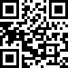 https://khabaronline.ir/x66V4