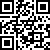 https://khabaronline.ir/xm87t