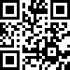 https://khabaronline.ir/x8sCf