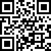 https://khabaronline.ir/xkcwz