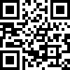 https://khabaronline.ir/xq6Qj