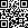 https://khabaronline.ir/x8hVh