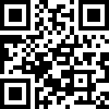 https://khabaronline.ir/x7b5b