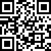 https://khabaronline.ir/x8P3N