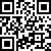 https://khabaronline.ir/xPRg