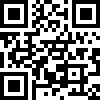 https://khabaronline.ir/xmfRw