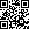 https://khabaronline.ir/x8mh6