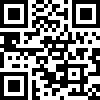 https://khabaronline.ir/xknY3