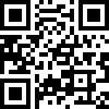 https://khabaronline.ir/x7s63