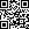 https://khabaronline.ir/x4wJR