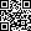 https://khabaronline.ir/xmRK8