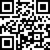 https://khabaronline.ir/xk4LS