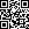 https://khabaronline.ir/x5R79