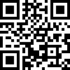 https://khabaronline.ir/xfh8D
