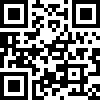 https://khabaronline.ir/x5DdK