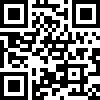 https://khabaronline.ir/xjkNN