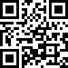 https://khabaronline.ir/x7xWh