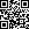 https://khabaronline.ir/x8t7V