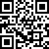 https://khabaronline.ir/xjRYc