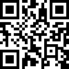 https://khabaronline.ir/xk9r