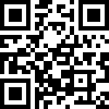 https://khabaronline.ir/x5MwL