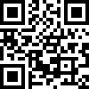 https://khabaronline.ir/xfXQs