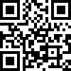 https://khabaronline.ir/x8qBv