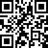 https://khabaronline.ir/x3MF5
