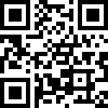 https://khabaronline.ir/xgwmg