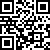 https://khabaronline.ir/xfLyK