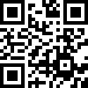 https://khabaronline.ir/x6dyV