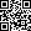 https://khabaronline.ir/x4Q7y