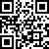 https://khabaronline.ir/xdLTv