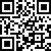 https://khabaronline.ir/x78Q5