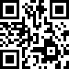 https://khabaronline.ir/x6pk