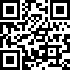 https://khabaronline.ir/x6mSv