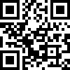 https://khabaronline.ir/x5PZv