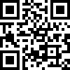 https://khabaronline.ir/x8cfL