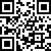 https://khabaronline.ir/xq5tZ